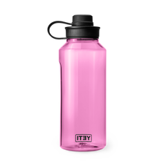 1.5L / 50 oz Water Bottle, , large