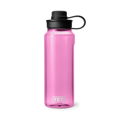 1L / 34 oz Water Bottle, , large
