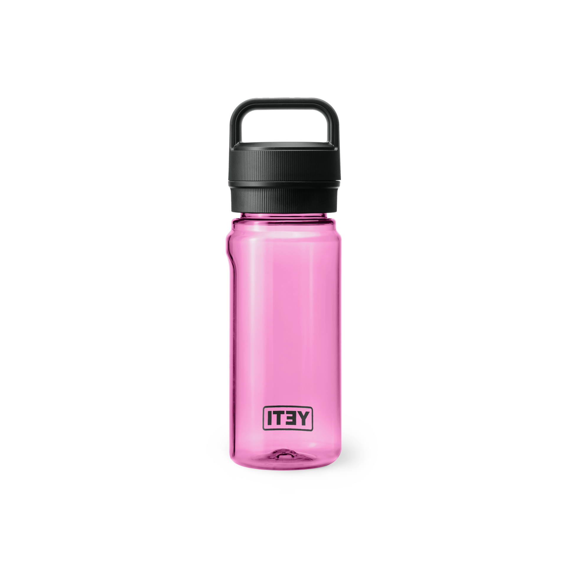 600 mL / 20 oz Water Bottle, , large