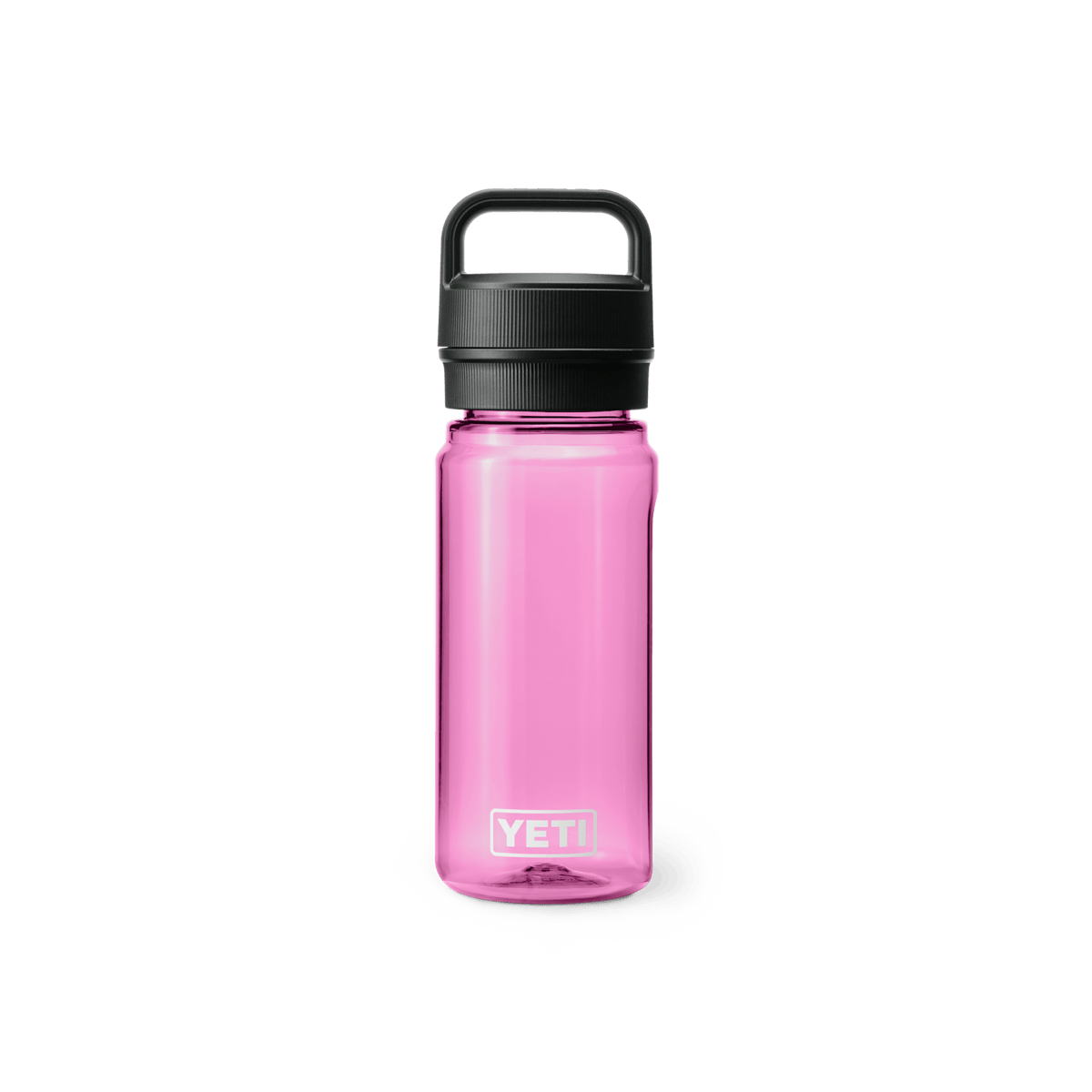 Yonder® 600 mL / 20 oz Water Bottle