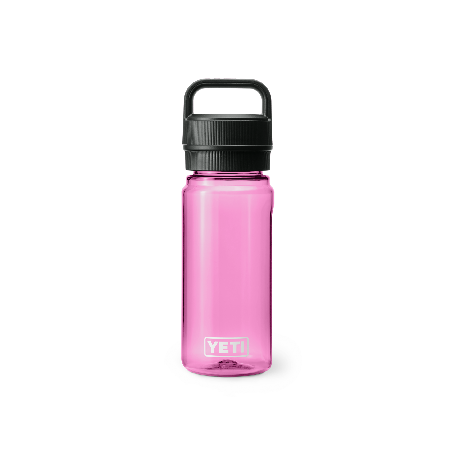 600 mL / 20 oz Water Bottle, , large