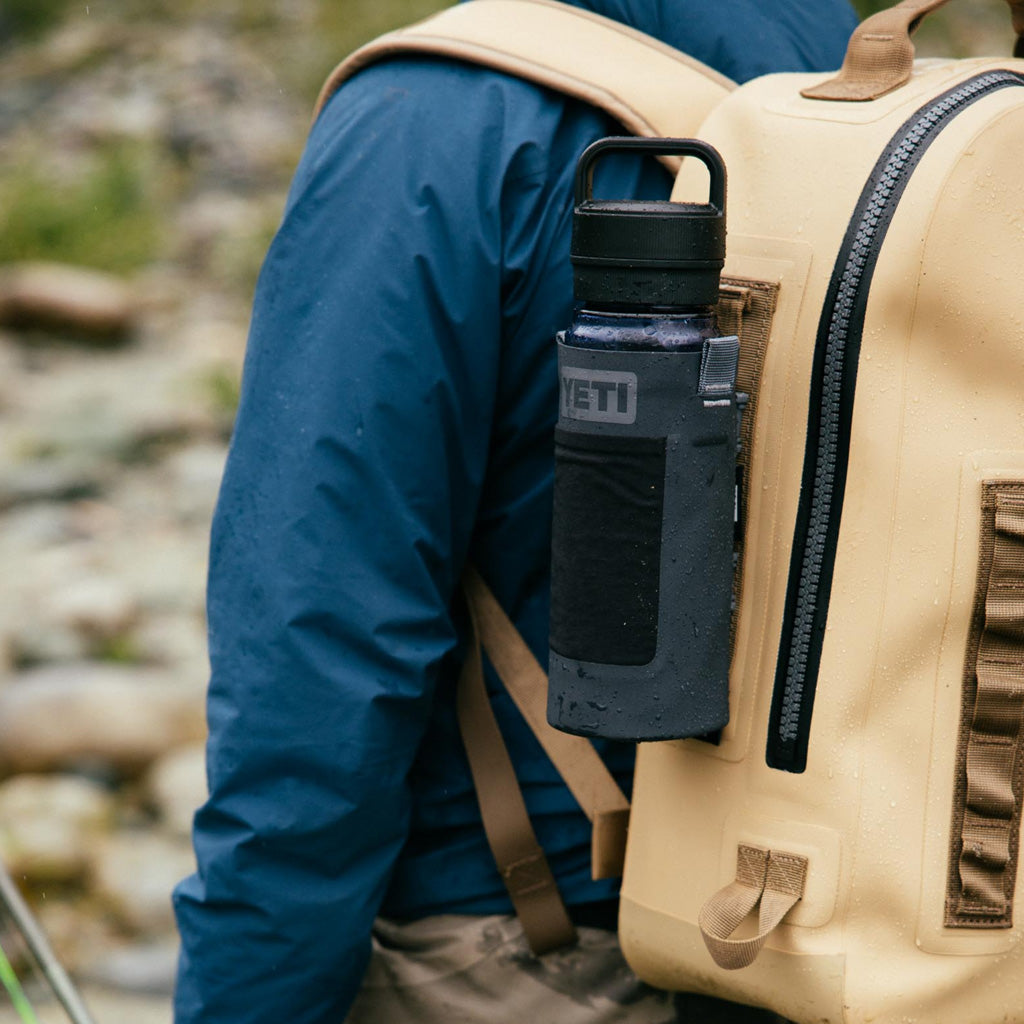 Product Feature Image