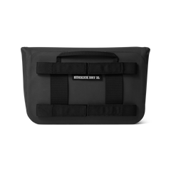 3L Waterproof Gear Case, Black, large