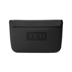 3L Waterproof Gear Case, Black, large
