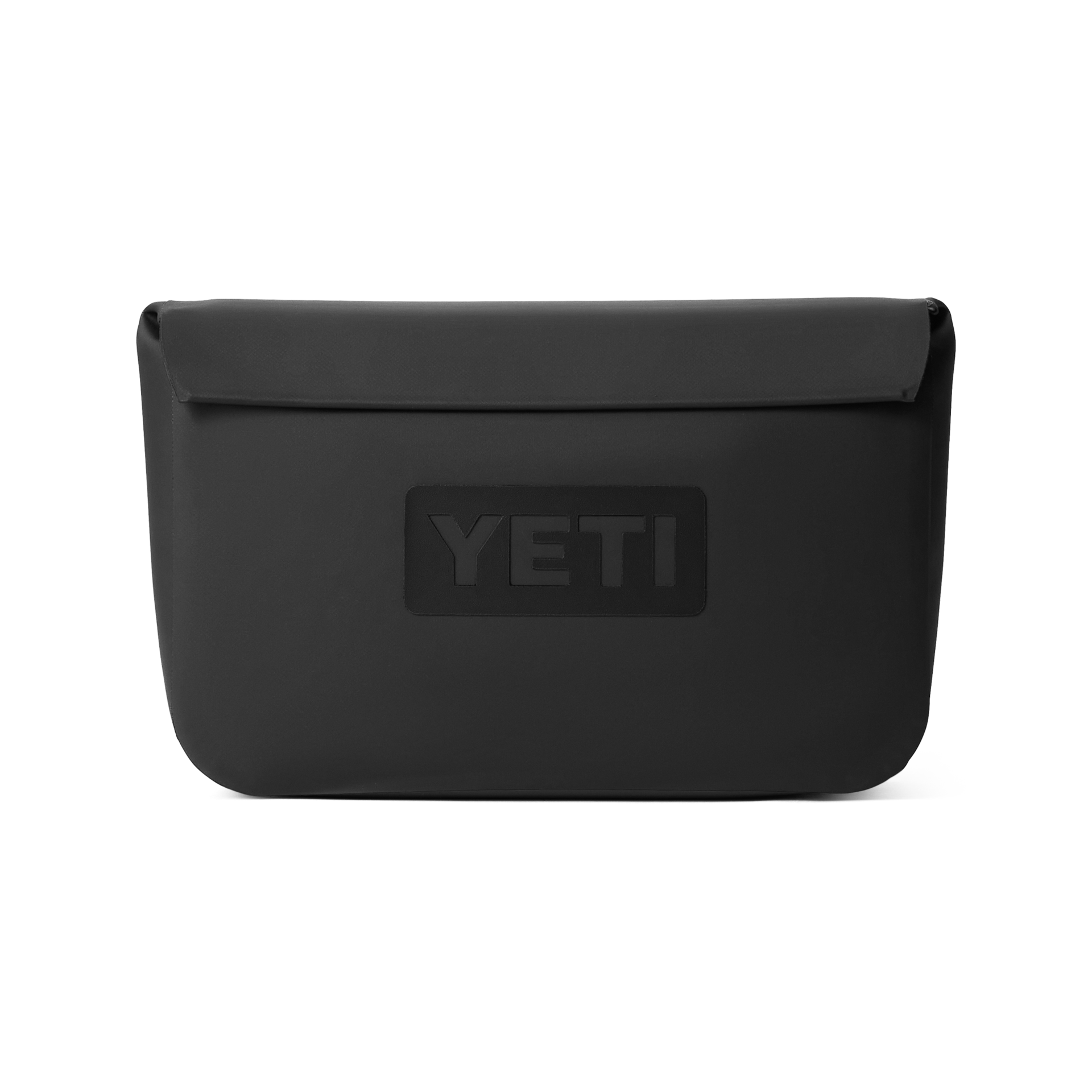 3L Waterproof Gear Case, Black, large