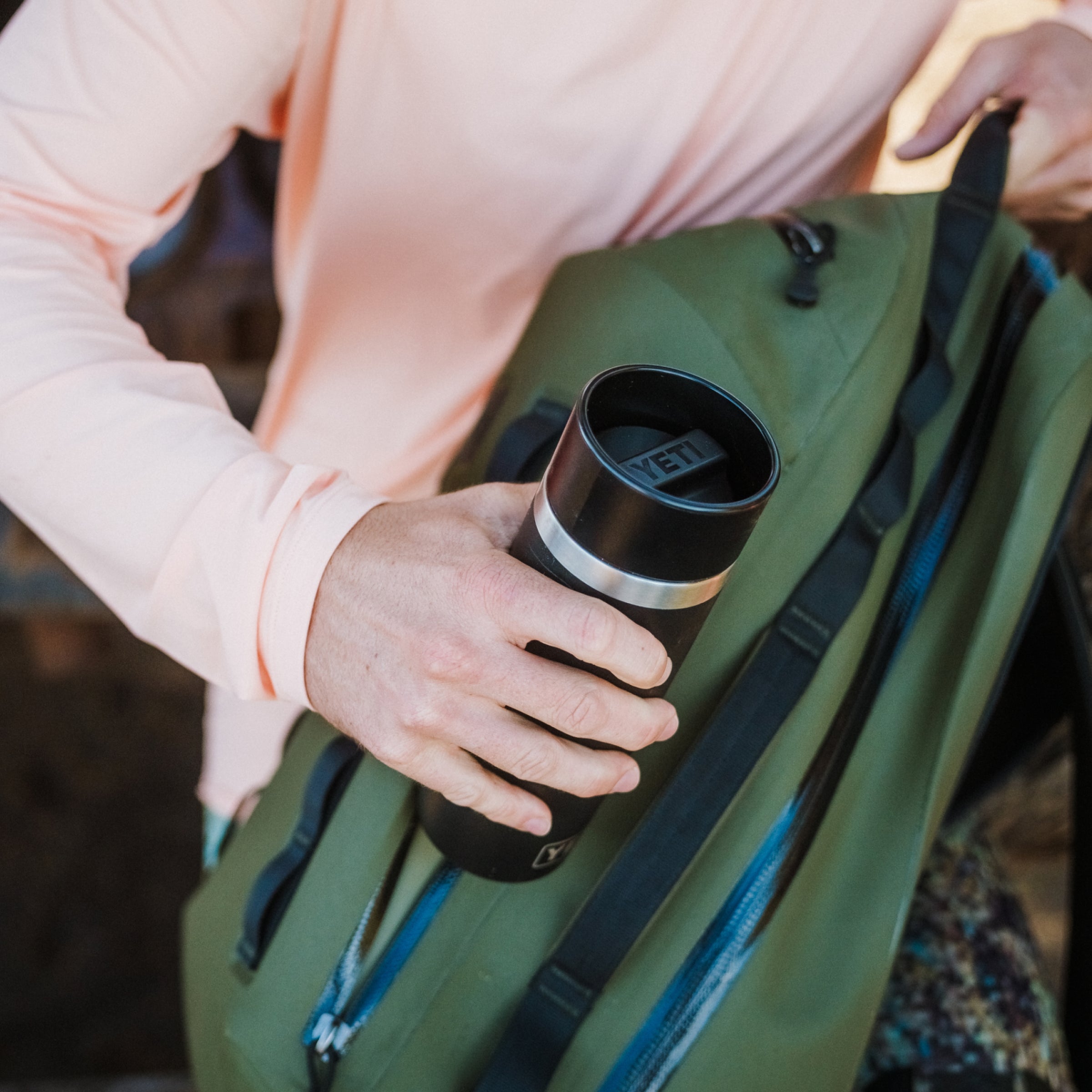 Product Feature Image