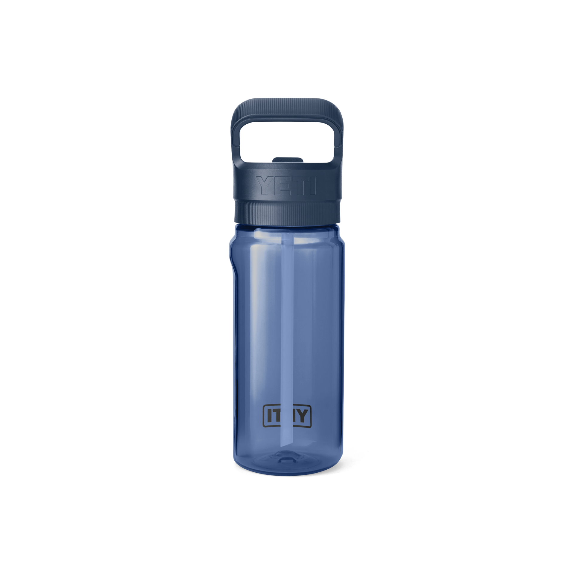 Jr. 600 mL / 20 oz Water Bottle, , large