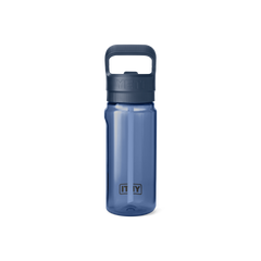 Jr. 600 mL / 20 oz Water Bottle, , large