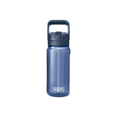 Jr. 600 mL / 20 oz Water Bottle, , large