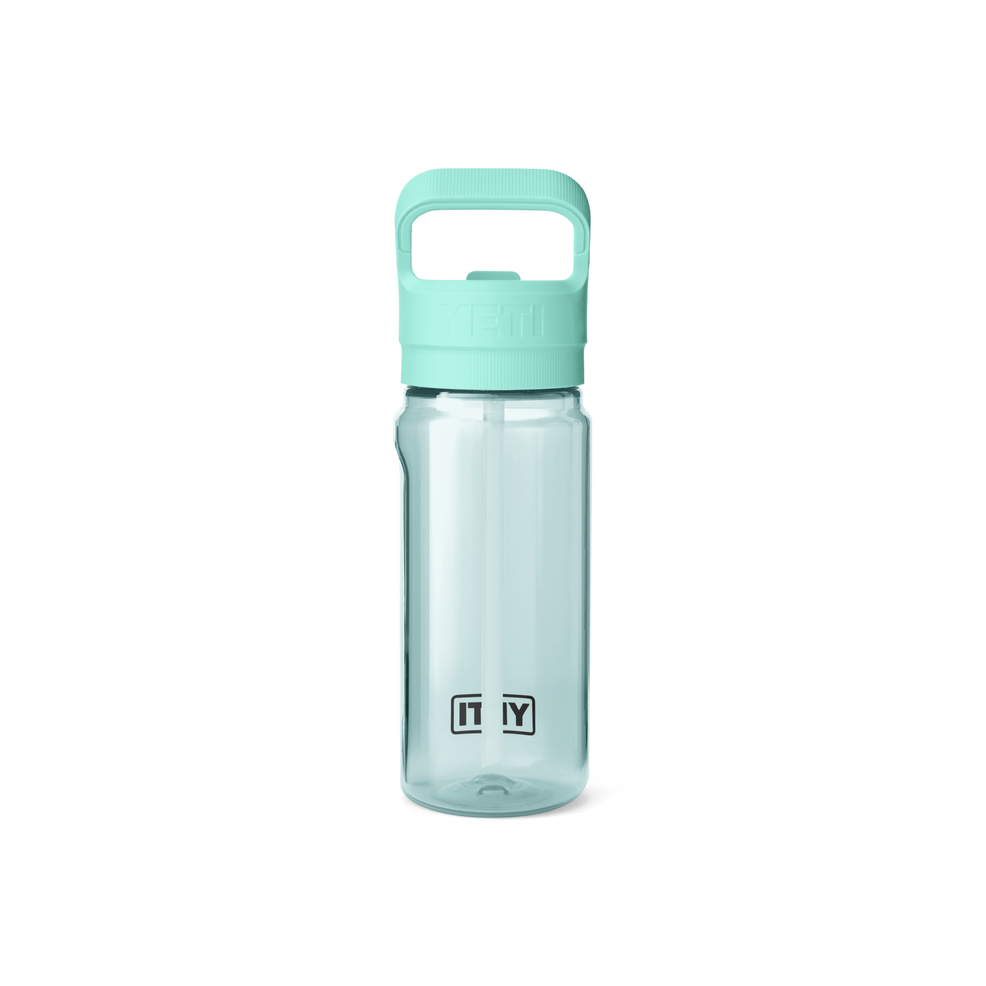 Jr. 600 mL / 20 oz Water Bottle, , large
