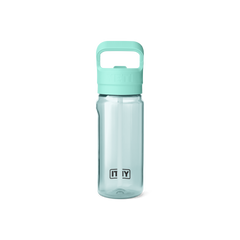 Jr. 600 mL / 20 oz Water Bottle, , large