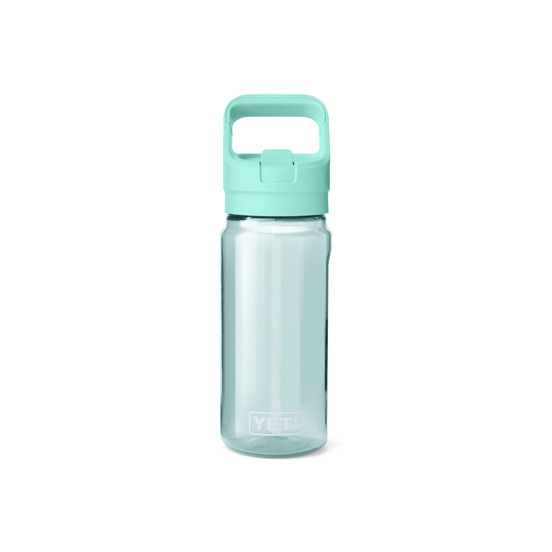Jr. 600 mL / 20 oz Water Bottle, , large