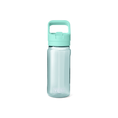Jr. 600 mL / 20 oz Water Bottle, , large
