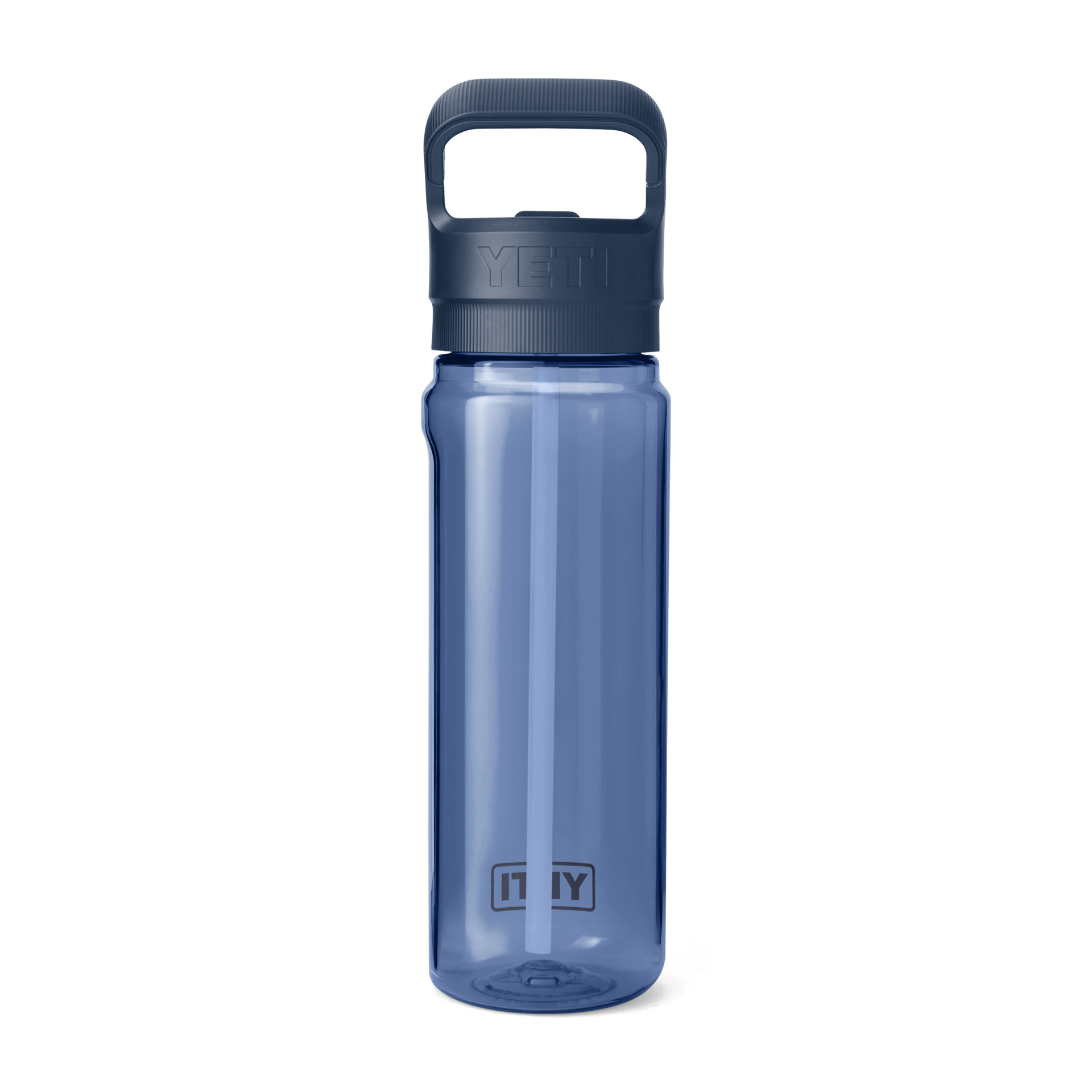 750 mL / 25 oz Water Bottle, , large