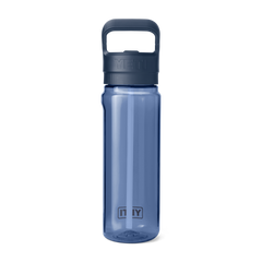 750 mL / 25 oz Water Bottle, , large