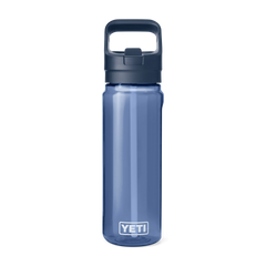 750 mL / 25 oz Water Bottle, , large