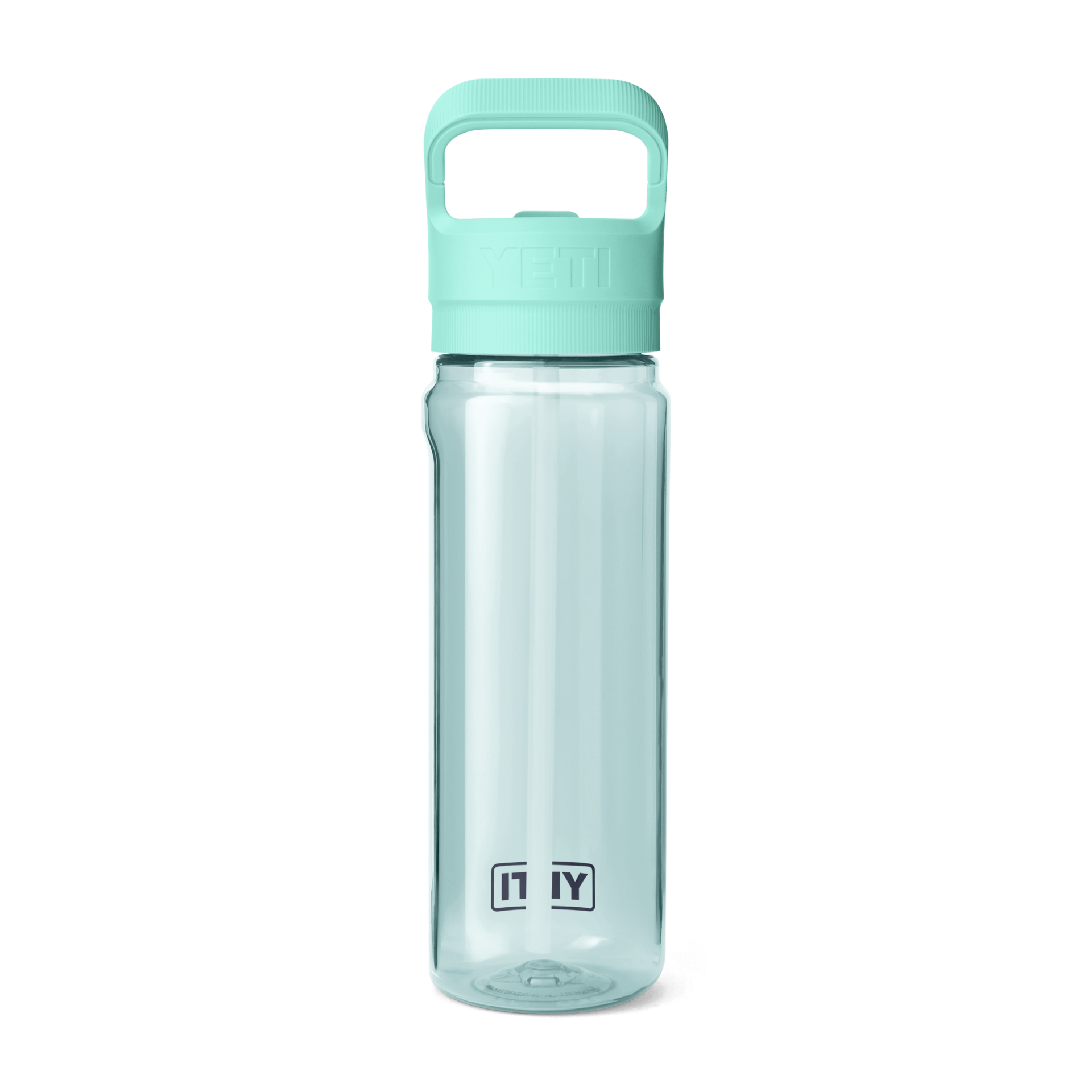 750 mL / 25 oz Water Bottle, , large
