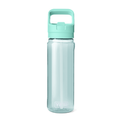 750 mL / 25 oz Water Bottle, , large