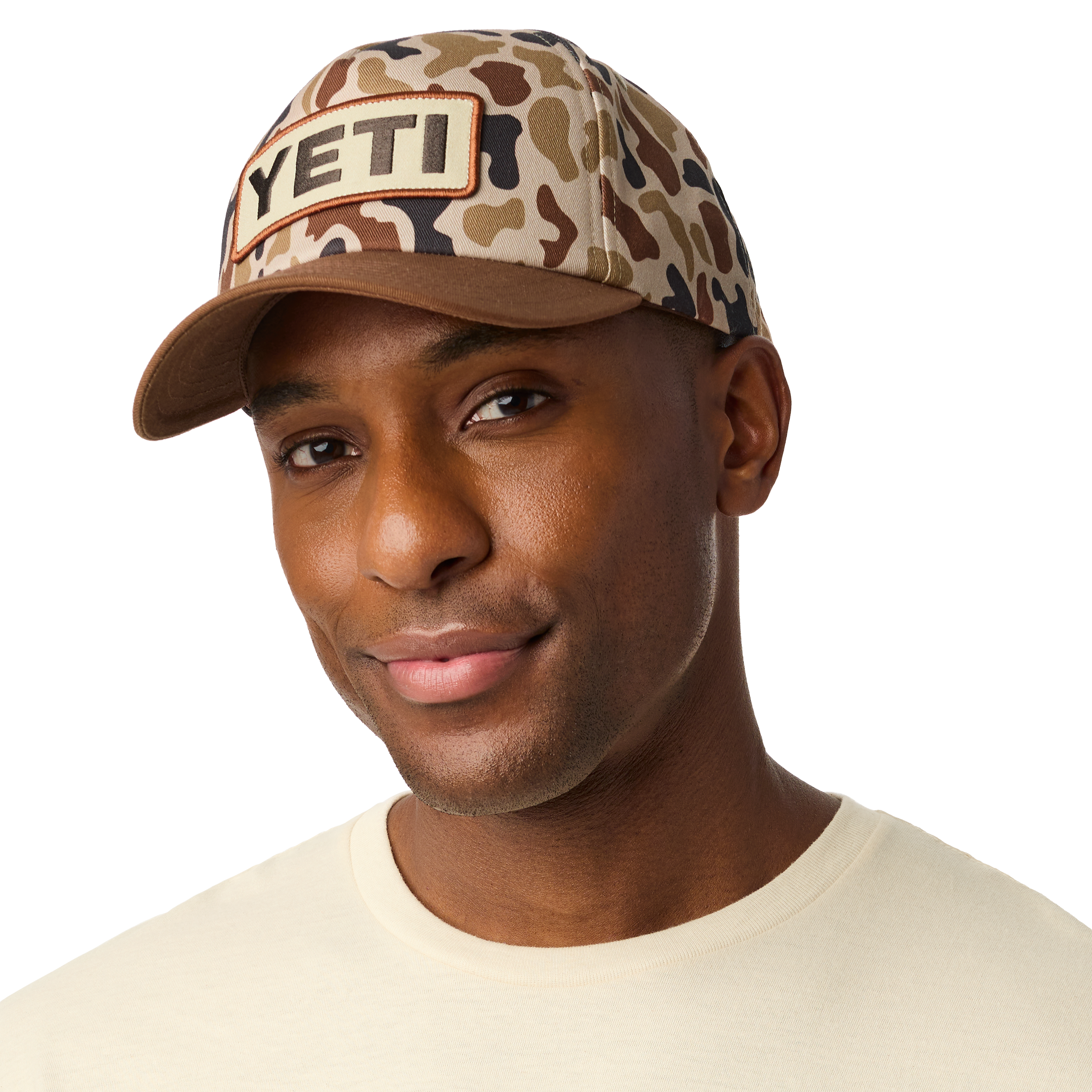 Product Feature Image