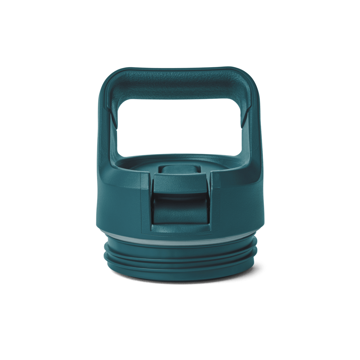 Rambler® Bottle Straw Cap