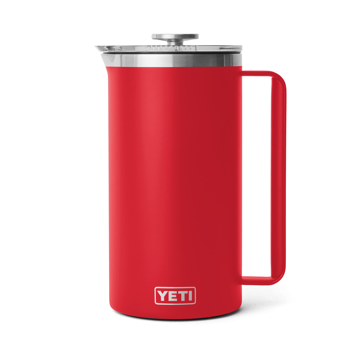 Rambler® 64 oz French Press