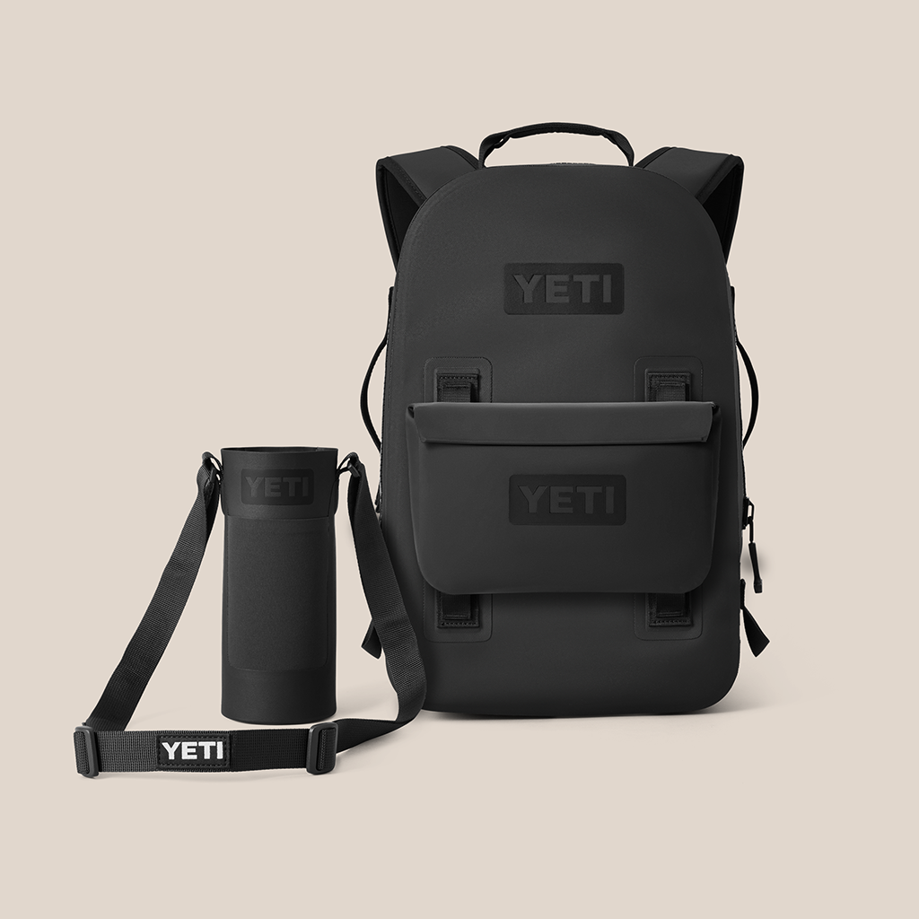 Product Feature Image