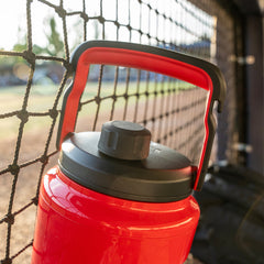 Product Feature Image