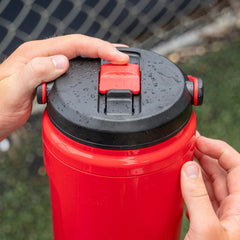 Product Feature Image