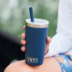 Product Feature Image