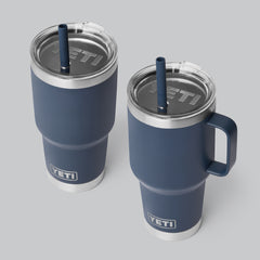 Product Feature Image