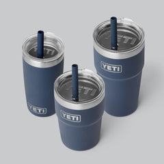 Product Feature Image