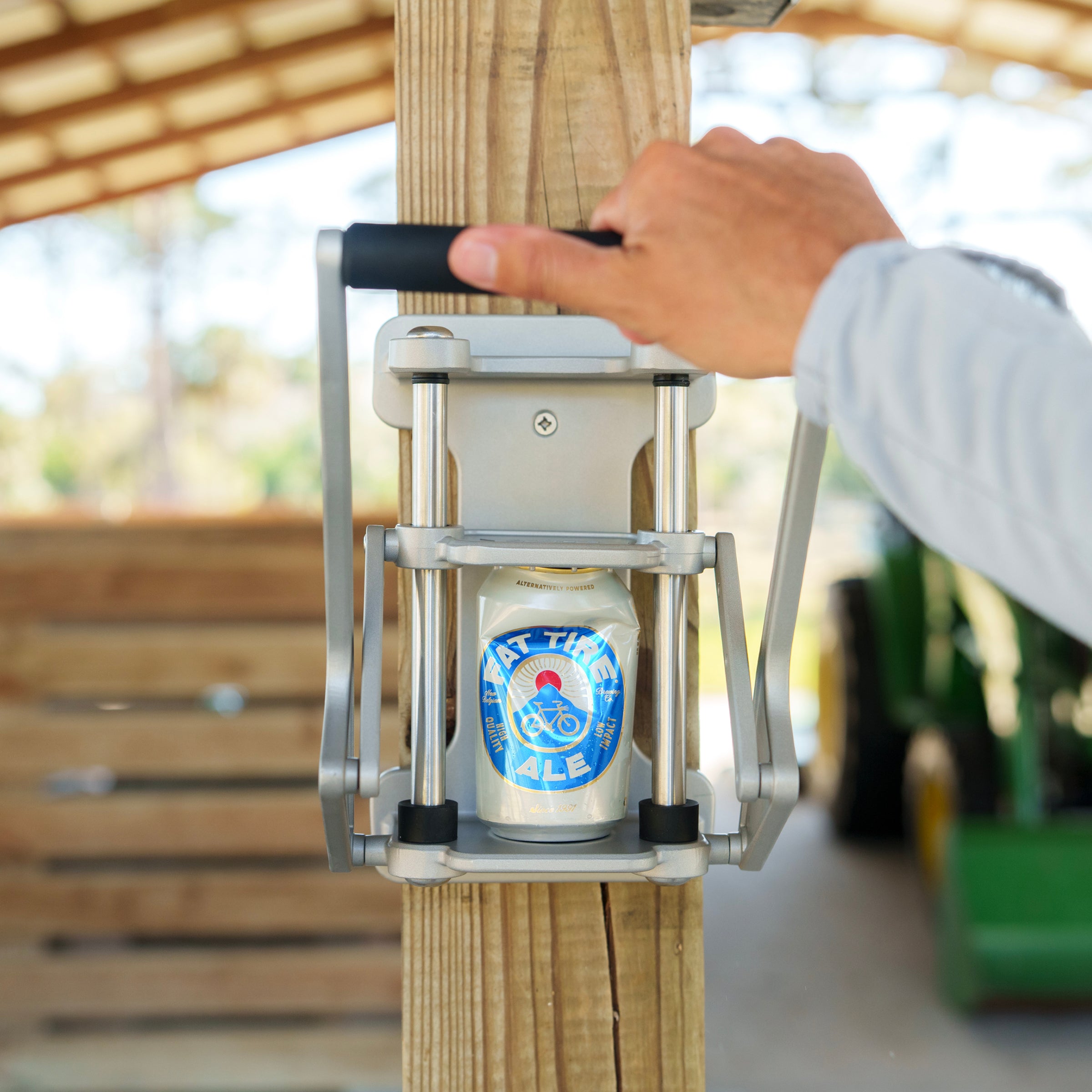 Product Feature Image