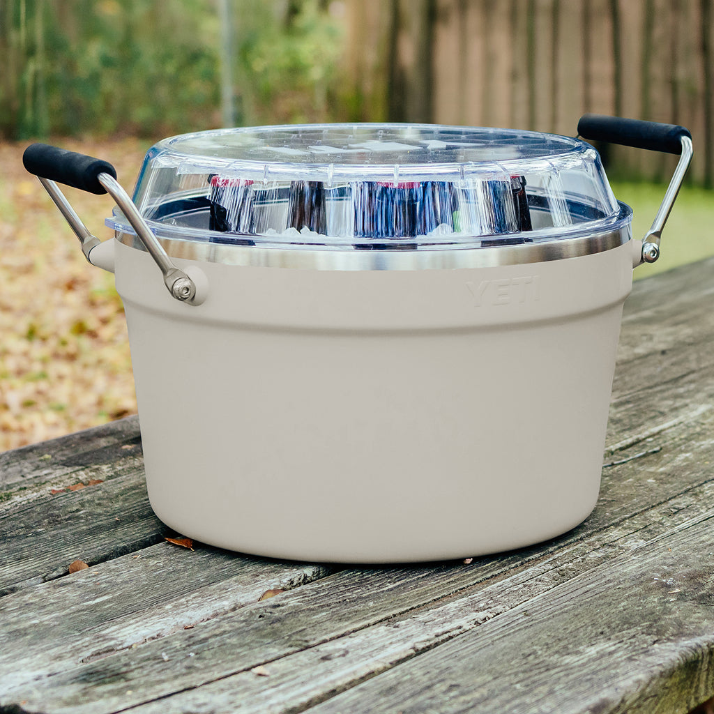 Product Feature Image