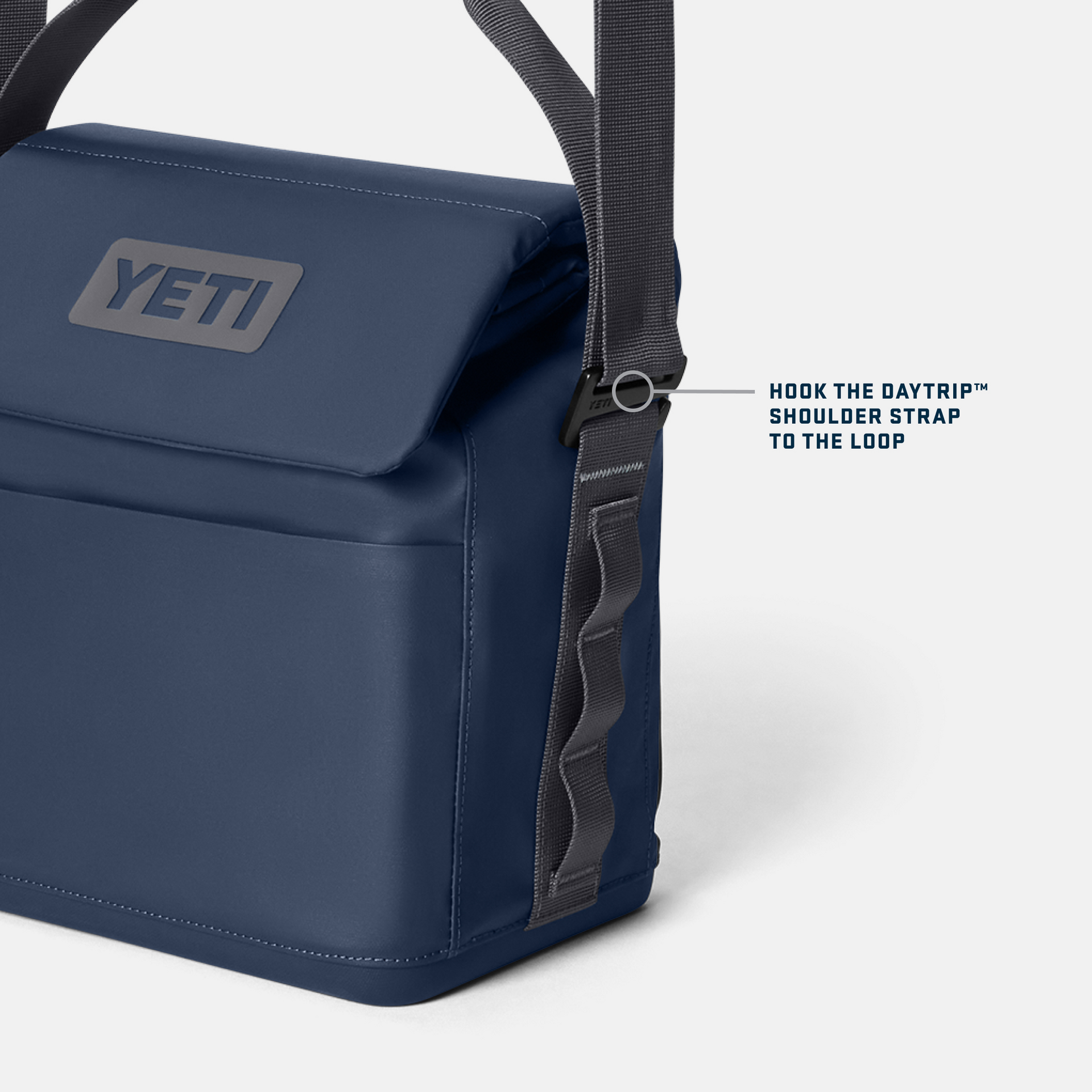 Product Feature Image