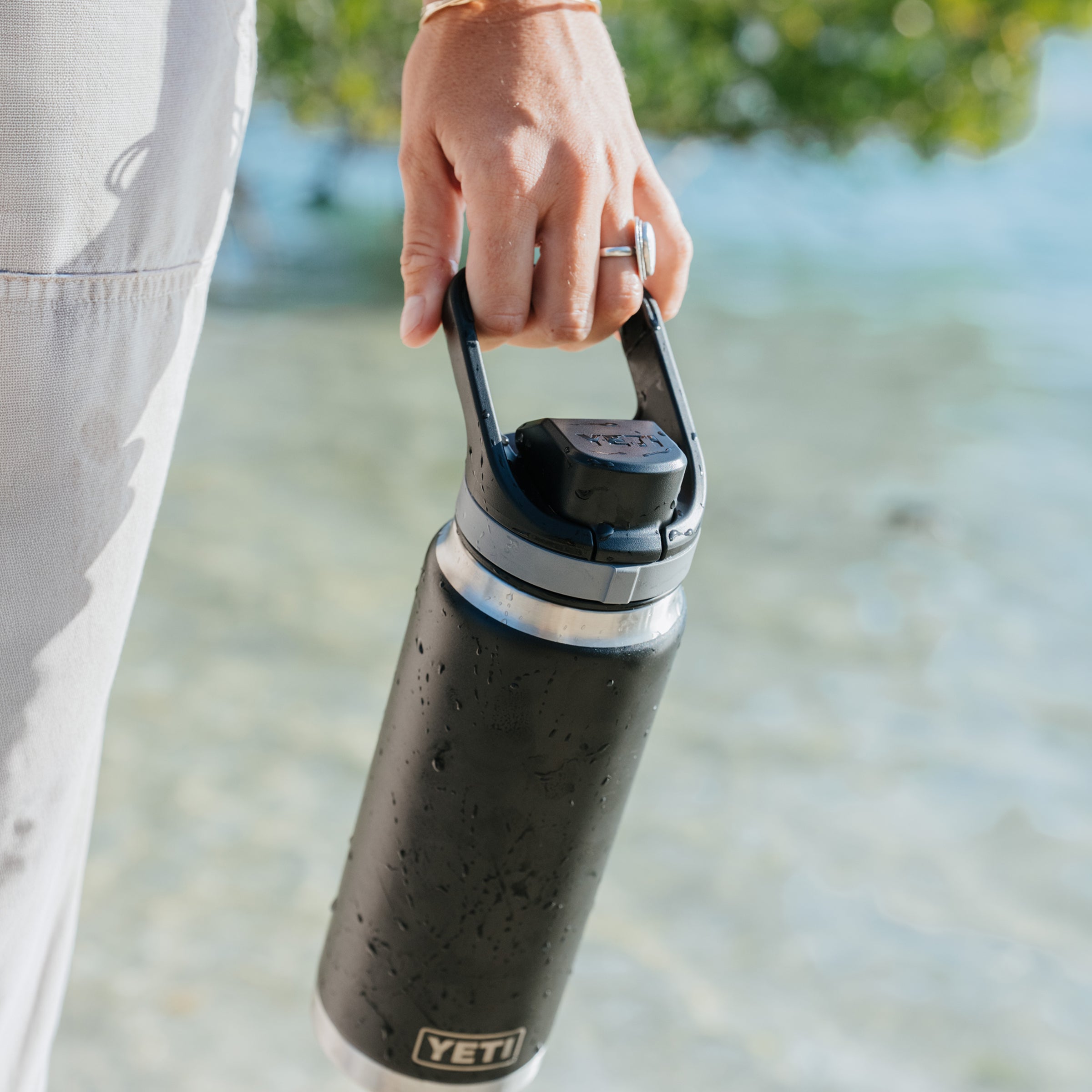 Product Feature Image