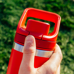 Product Feature Image