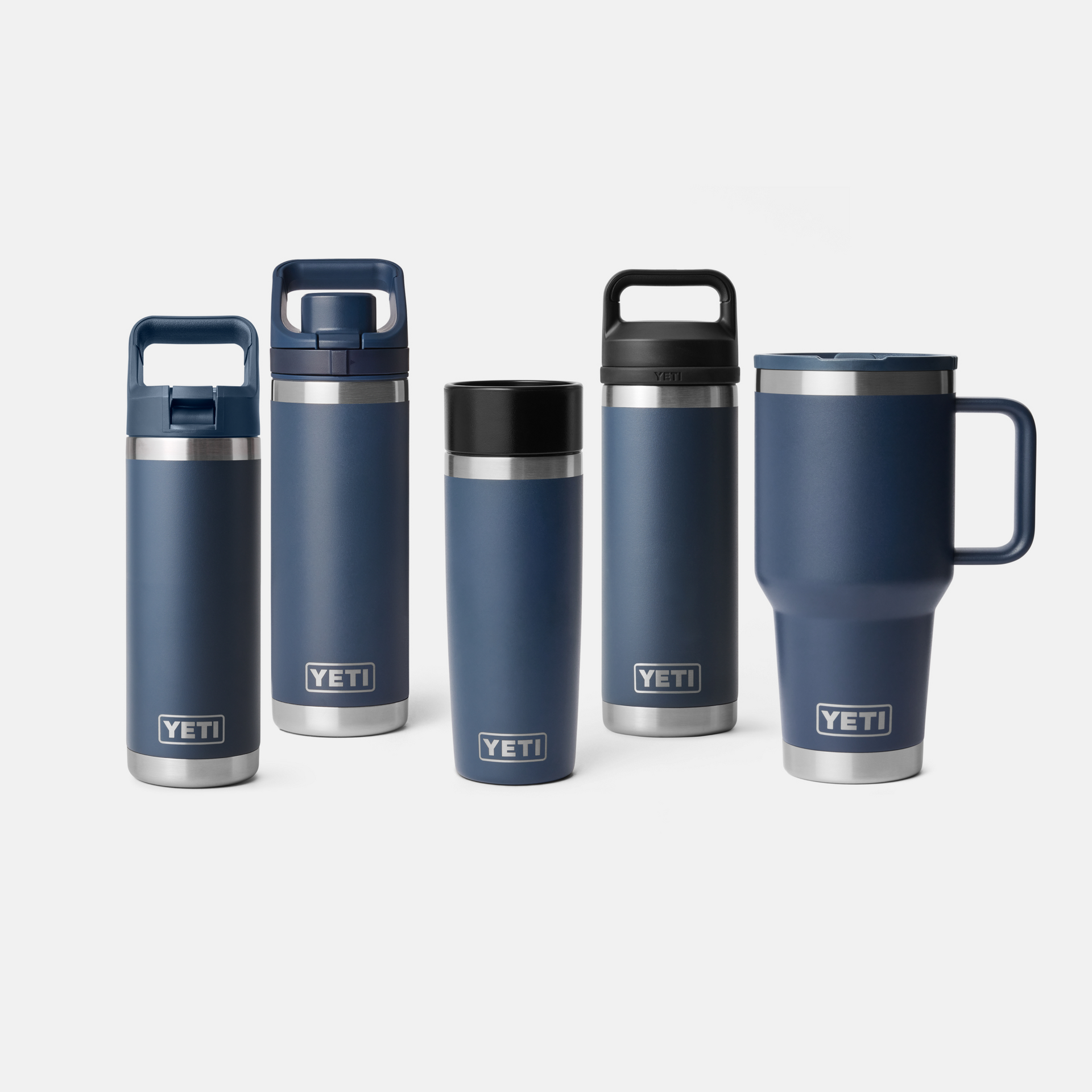 64 oz Water Bottle, Cape Taupe, large