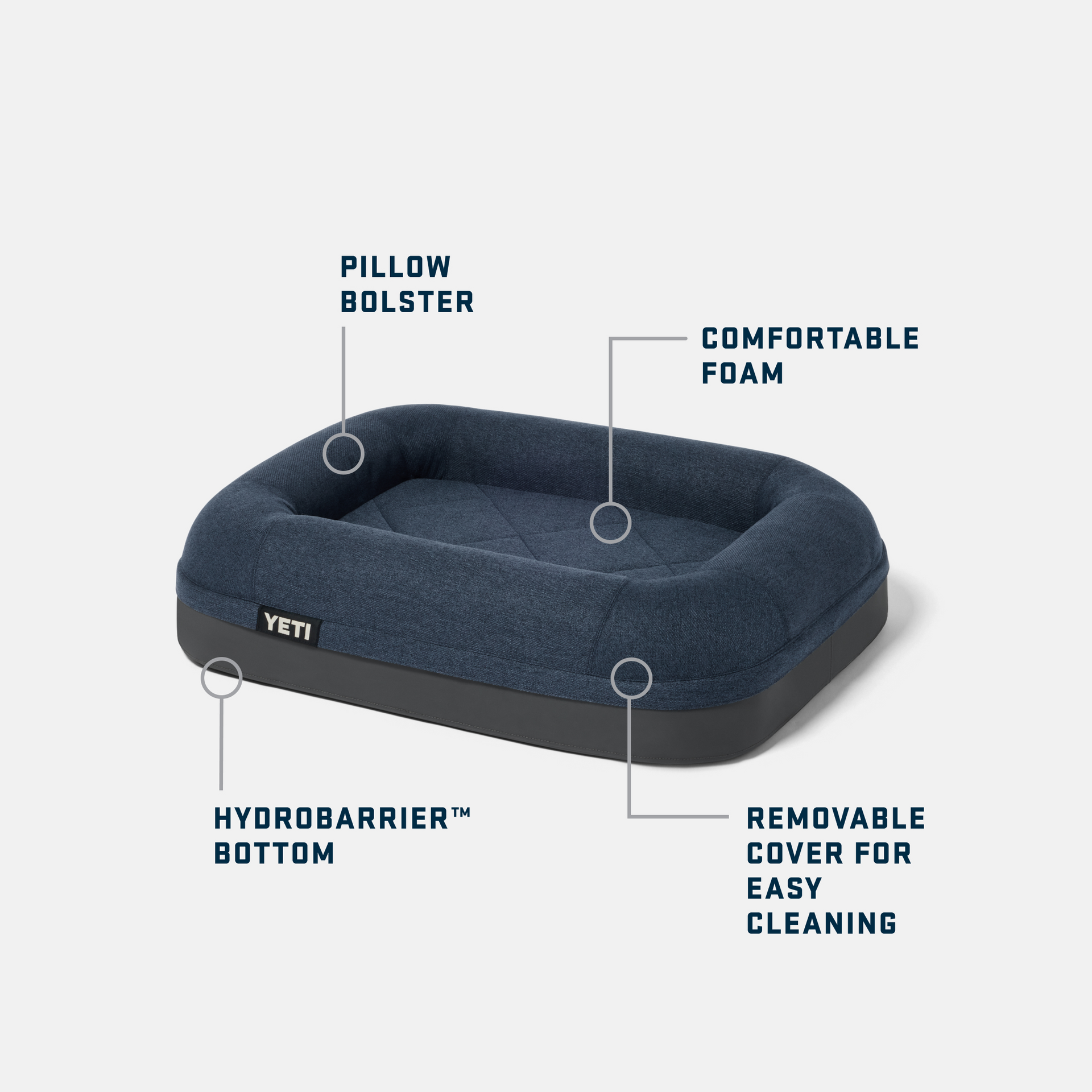 Boomer?, Navy, large