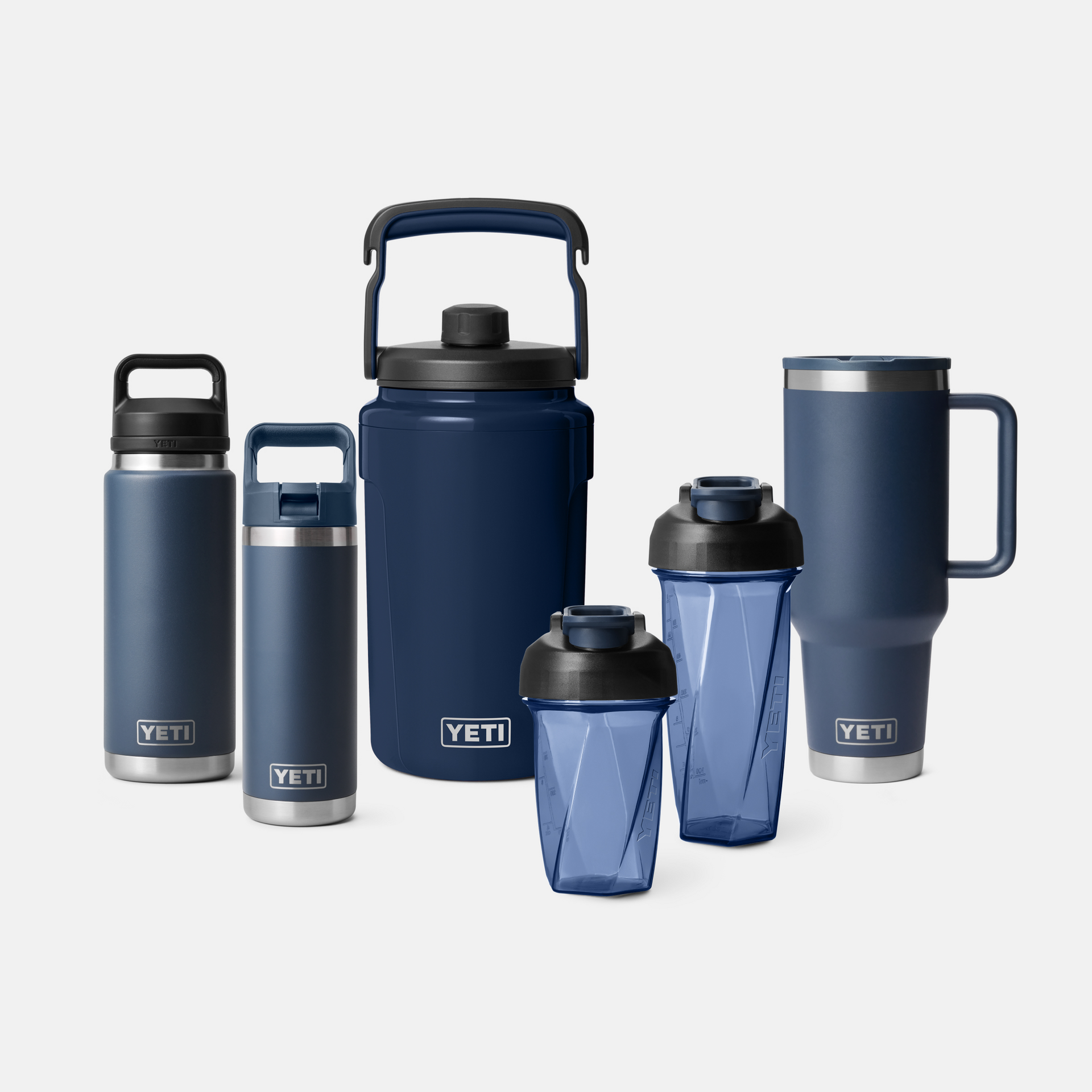 27 oz Shaker Bottle, Cape Taupe, large