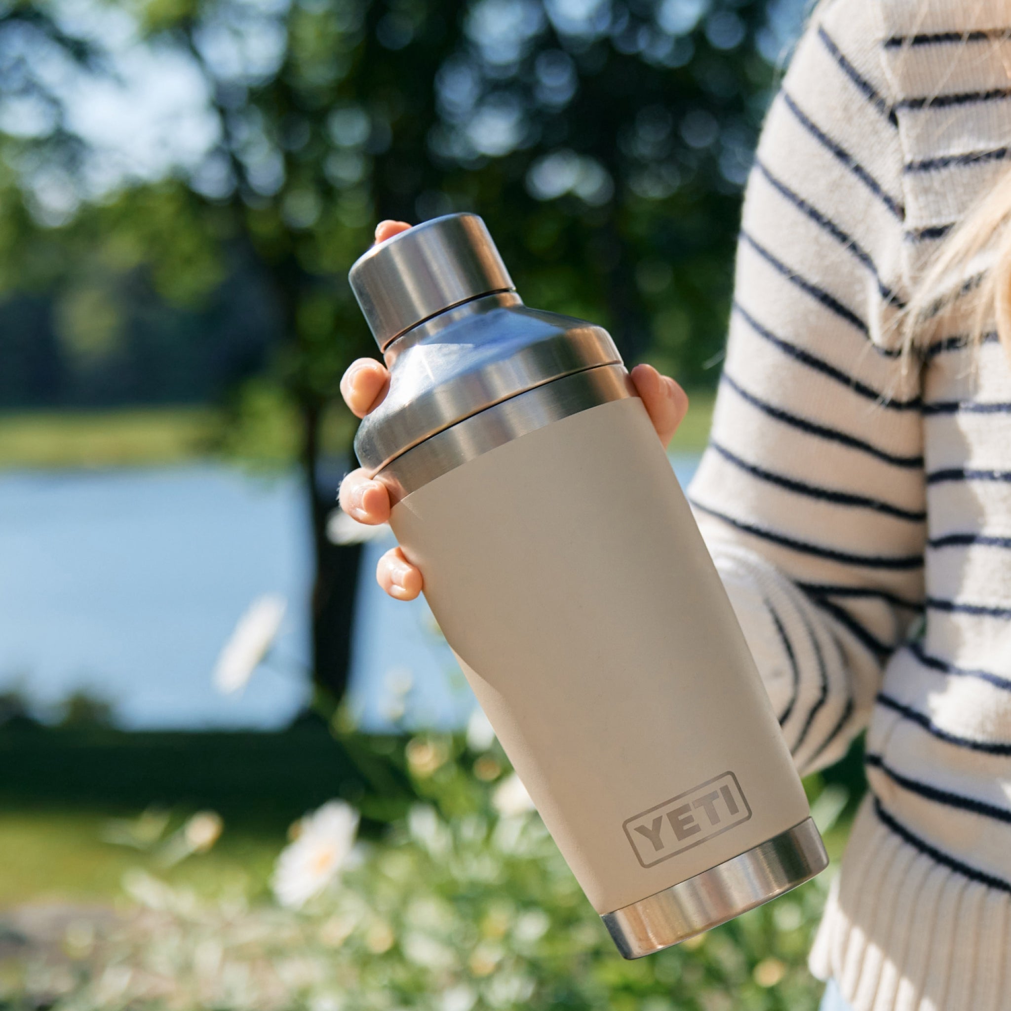 Product Feature Image