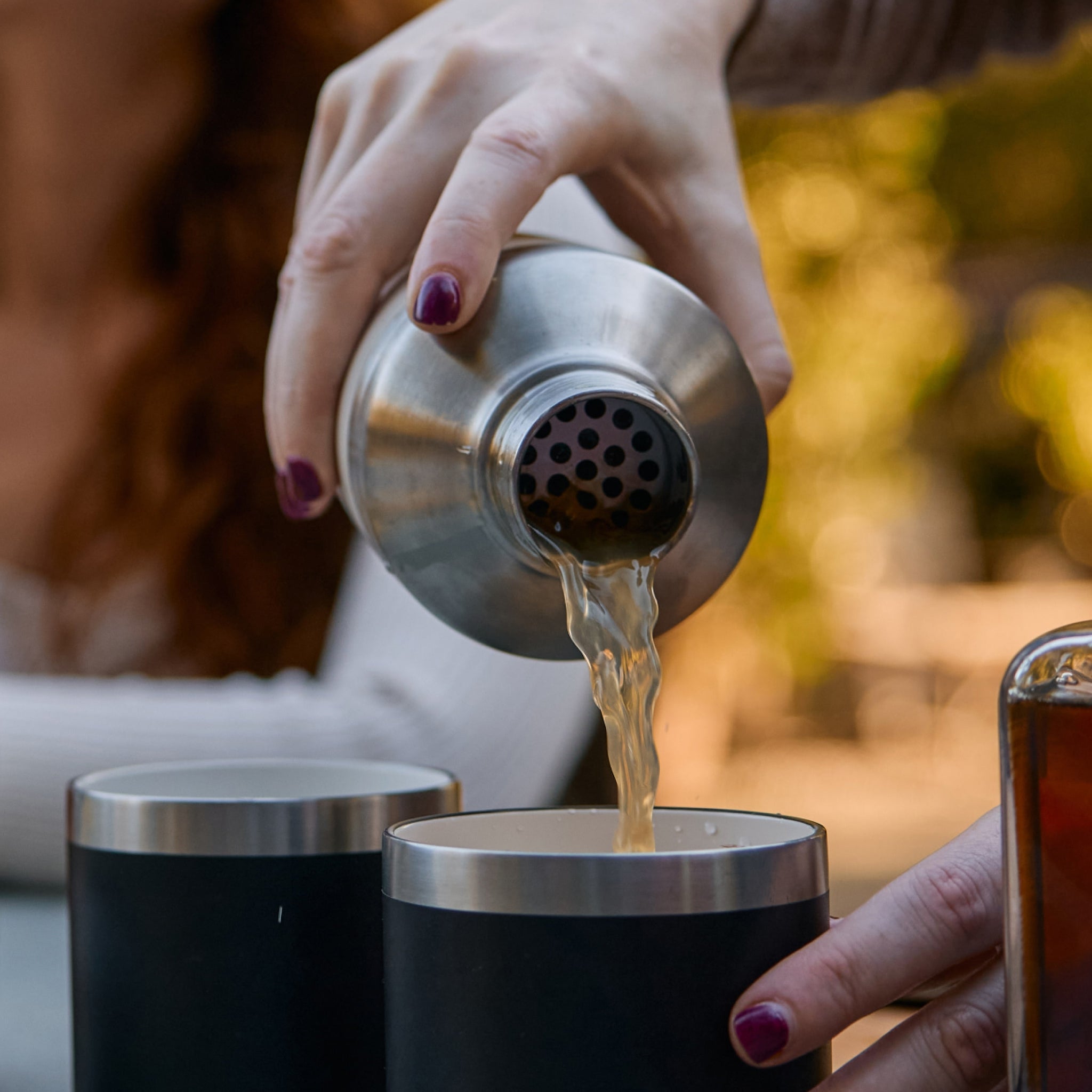 Product Feature Image