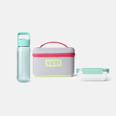 The Moveable Feast Set, , large