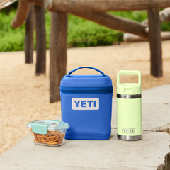 The Pack ‘N�?Snack Set, , large