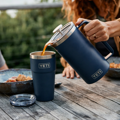 20 oz Stackable Cup, Venom, large