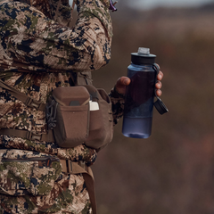 1L / 34 oz Water Bottle, , large