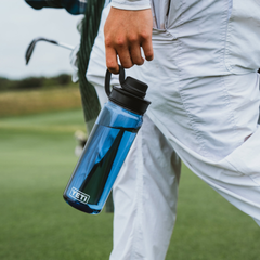 750 mL / 25 oz Water Bottle, , large