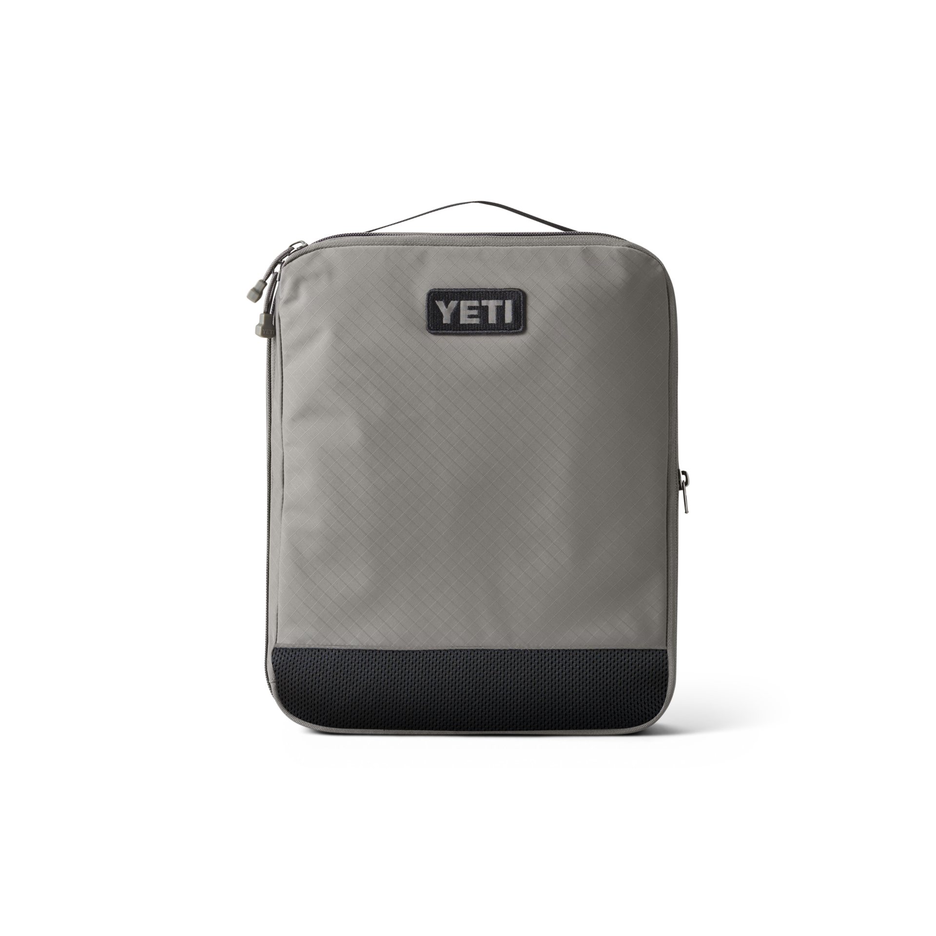 Packing Cube - Large, Gray, large