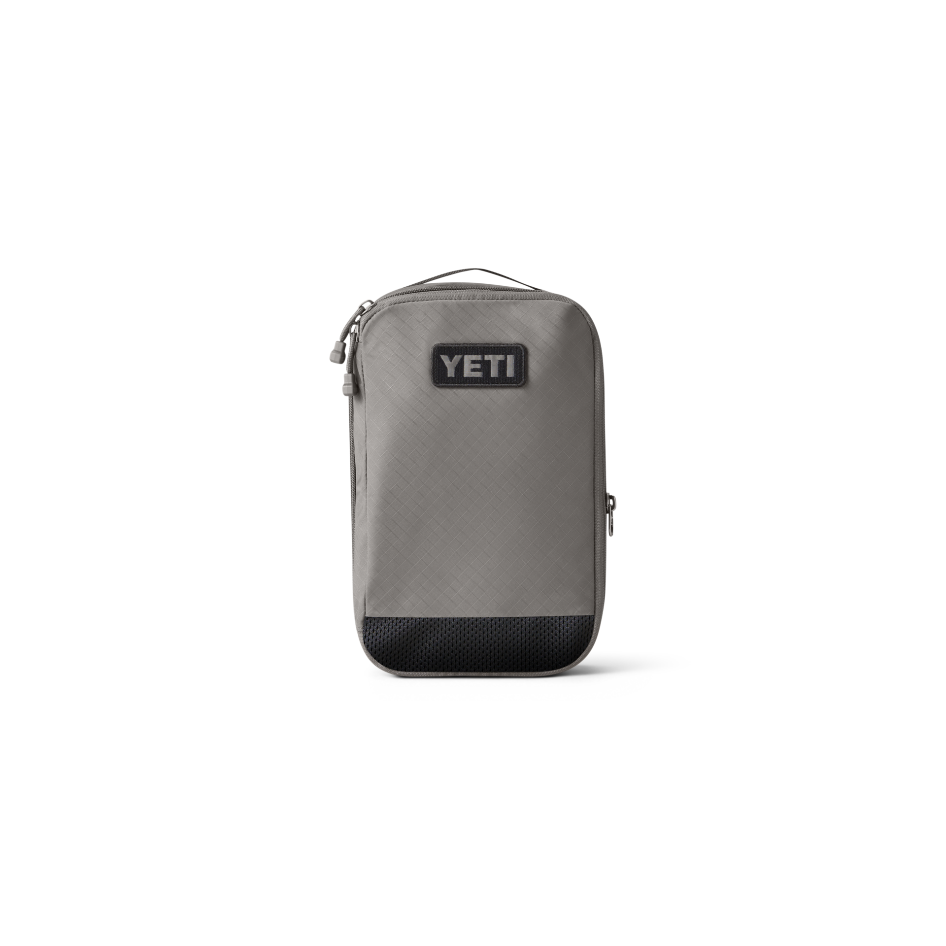 Packing Cube - Medium, Gray, large