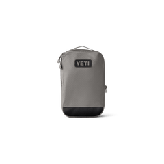 CROSSROADS? Packing Cube - Medium