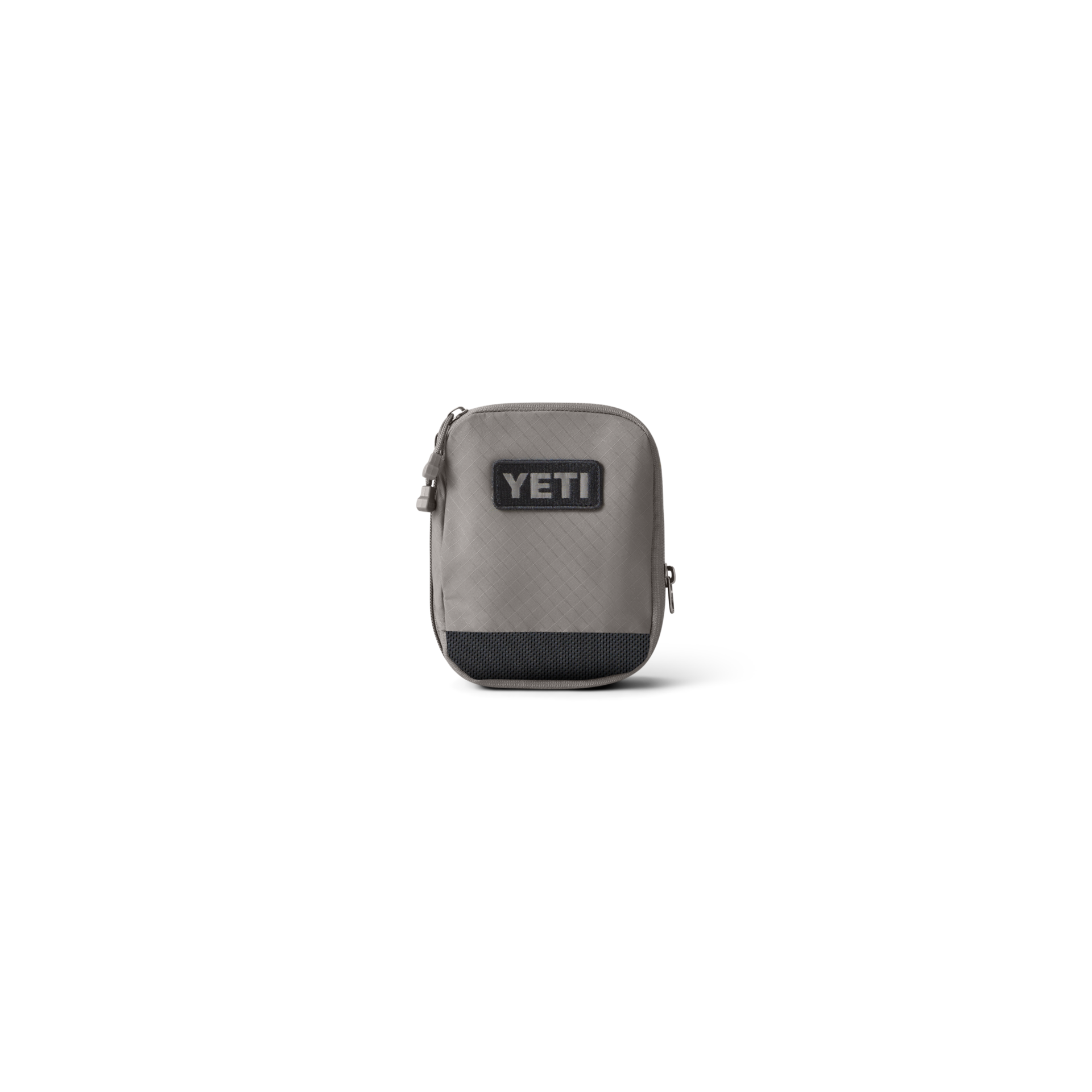 Packing Cube - Small, Gray, large